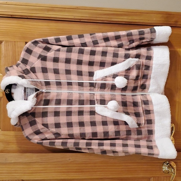 Frankie & Johnny jacket - Picture 1 of 7